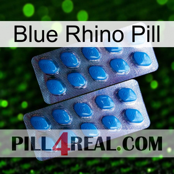 Blue Rhino Pill viagra2.jpg